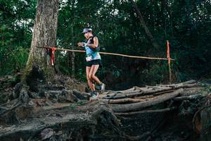 BIB: 
                            <button type="button" onclick="openModal(27319231)" class="btn btn-primary btn-sm float-right btn-popup" data-toggle="modal" data-target=".modal-high-quality">
                        <i class="fas fa-shopping-cart"></i> Add to Cart
                    </button>
                                            <button type="button" onclick="isThisMe(27319231, true)" class="btn btn-success btn-sm float-right btn-popup btn-isme hidden" data-toggle="tooltip" data-placement="bottom" title="นี่คือรูปของคุณใช่ไหม คลิกที่นี่เพื่อเอาเข้าอัลบั้ม">
                        <i class="fas fa-plus"></i> Add to album
                    </button>
                    <button type="button" onclick="isThisMe(27319231, false)" class="btn btn-warning btn-sm float-right btn-popup btn-isnotme hidden">
                        <i class="fas fa-ban"></i> Remove from album
                    </button>